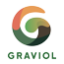 Logo-Graviol-Email