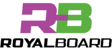 royalboard